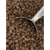 Kaffee Bohnen Malawi