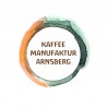 Kaffeemanufaktur Arnsberg
