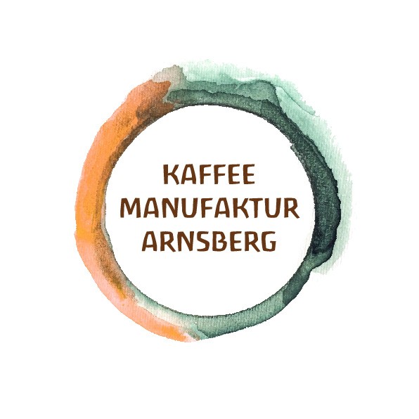 Kaffeemanufaktur Arnsberg