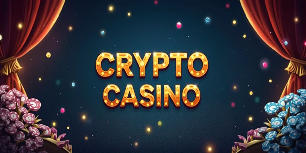 play crypto online
